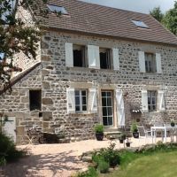Maison à vendre en France - Voorkant 3 huis.jpg